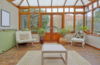 free Montgarrie conservatory quotes