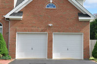free Montgarrie garage construction quotes