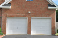 free Montgarrie garage extension quotes