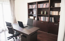 Montgarrie home office construction leads